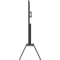 Xiaomi TV Max 100 (международная версия) Image #10