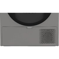 Indesit IAS 3725 S B Image #9