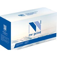 NV Print NV-W2410A-216ABk (аналог HP 216A W2410A)