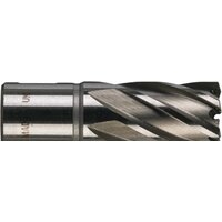 Milwaukee 4932343276