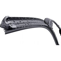 Bosch 3397007426 Image #5