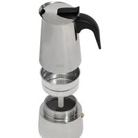 Taller TR-11321 Image #2