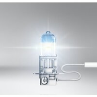 Osram H3 64151NL-HCB 2шт Image #3