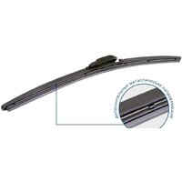 Goodyear Frameless GY000416 Image #2