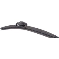 Goodyear Frameless GY000416