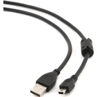 Cablexpert CCF-USB2-AM5P-6