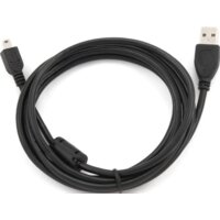 Cablexpert CCF-USB2-AM5P-6 Image #2