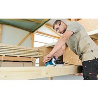 Bosch GHO 26-82 D Professional [06015A4301] Image #3