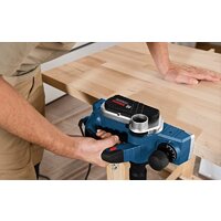 Bosch GHO 26-82 D Professional [06015A4301] Image #2