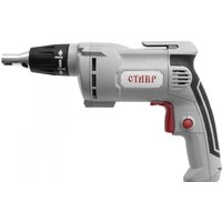 Stavr (Ставр) ШС-800