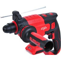 ELITECH ПА 18БЛМ (без АКБ)