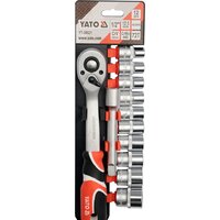 Yato YT-38821 (12 предметов)