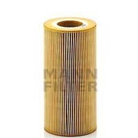 MANN-filter HU12103x