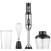 CENTEK CT-1332 Image #2