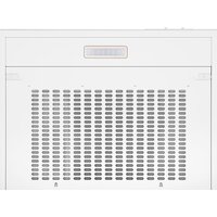 HOMSair Horizontal 50 (белый) Image #4