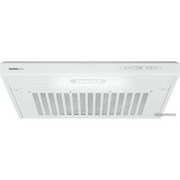 HOMSair Horizontal 50 (белый) Image #3