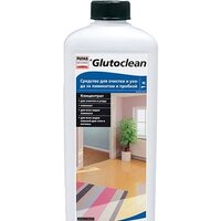 Glutoclean Для ламината и пробки Концентрат (1 л)