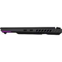 ASUS ROG Strix G16 2025 G614PH-RV044 Image #13