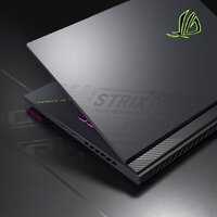 ASUS ROG Strix G16 2025 G614PH-RV044 Image #16