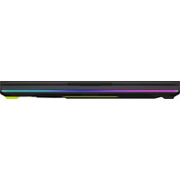 ASUS ROG Strix G16 2025 G614PH-RV044 Image #12