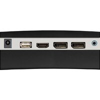 ExeGate Combat EC3207TA EX297503RUS Image #9