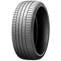 Kumho Ecsta Sport PS72 235/55R17 103Y