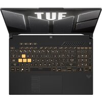 ASUS TUF Gaming F16 FX607VJ-RL006 Image #2