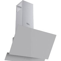 Making Oasis Everywhere NF-60G (FR) Image #1