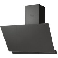 Making Oasis Everywhere NF-60G (FR) Image #4