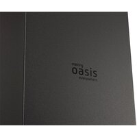 Making Oasis Everywhere NF-60G (FR) Image #8