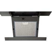 Making Oasis Everywhere NF-60G (FR) Image #9