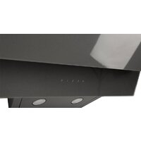 Making Oasis Everywhere NF-60G (FR) Image #6