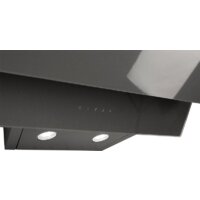 Making Oasis Everywhere NF-60G (FR) Image #7