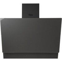 Making Oasis Everywhere NF-60G (FR) Image #3