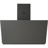 Making Oasis Everywhere NF-60G (FR) Image #2