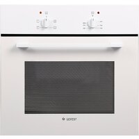 GEFEST ДА 602 К12