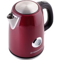 MAUNFELD MFK-624CH Image #4