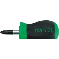 Toptul FBBB0103 Image #1