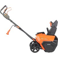 Patriot PE 4542 LCT (с 2-мя АКБ) Image #2