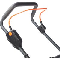 Patriot PE 4542 LCT (с 2-мя АКБ) Image #9