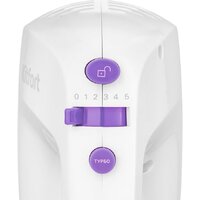 Kitfort KT-3071-1 Image #5