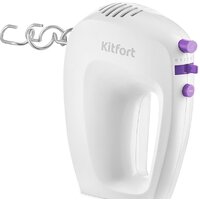 Kitfort KT-3071-1 Image #3