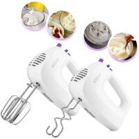 Kitfort KT-3071-1 Image #4