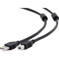 Cablexpert CCF2-USB2-AMBM-6
