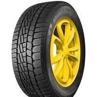 Viatti Brina V-521 215/55R16 93T
