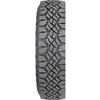 Goodyear Wrangler DuraTrac 255/60R20 113Q Image #2
