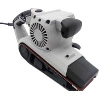 Ресанта ЛШМ-75/900 Image #3