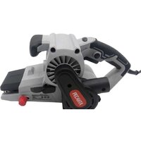 Ресанта ЛШМ-75/900 Image #2