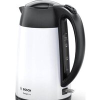 Bosch TWK3P421 Image #7