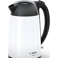 Bosch TWK3P421 Image #13